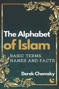 Alphabet of Islam