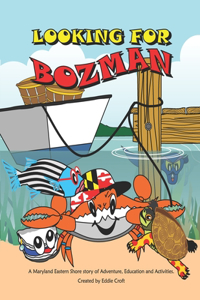 Looking for Bozman