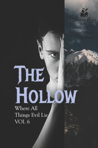 The Hollow Vol 6