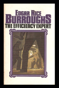 The Efficiency Expert