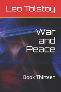 War and Peace