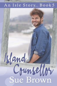 Island Counsellor