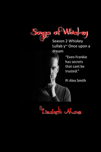 Songs of Whiskey