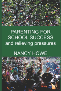 Parenting For School Success