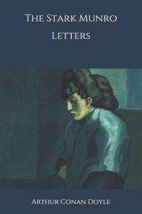 The Stark Munro Letters