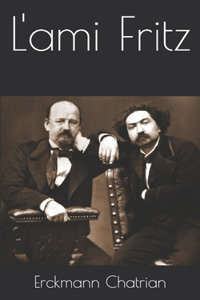 L'ami Fritz