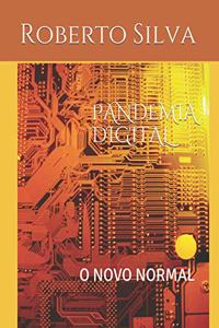 Pandemia digital