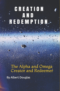 Creation and Redemption