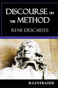 Discourse on the Method Illustrated
