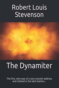 The Dynamiter