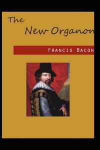 The New Organon
