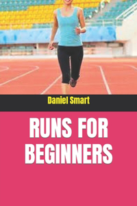 Runs for Beginners