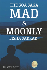 Mad & Moonly