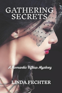 Gathering Secrets