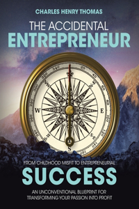 Accidental Entrepreneur