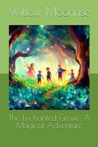 Enchanted Grove