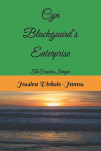 Cyn Blackguard's Enterprise