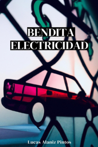 Bendita Electricidad