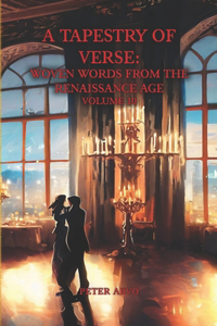 Tapestry of Verse