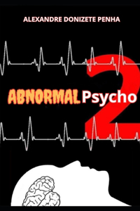 PsychoAbnormal 2