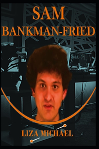 Sam Bankman-Fried