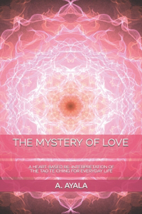 The Mystery of Love