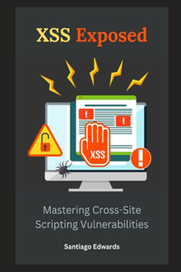 XSS Exposed