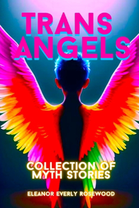 Trans Angels