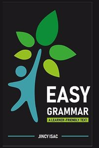Easy Grammar
