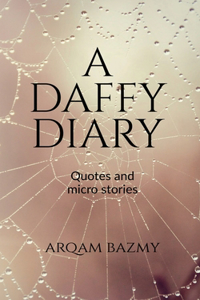 Daffy Diary