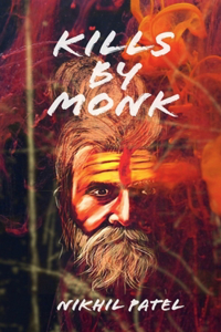 kills By Monk