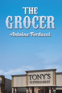 Grocer