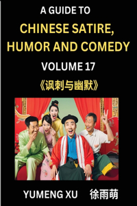 Laughing at Life (Part 17)