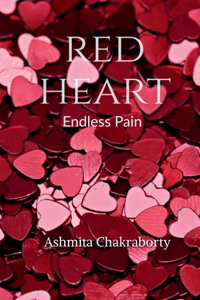 Red Heart