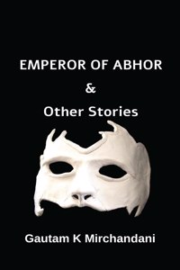 Emperor of Abhor