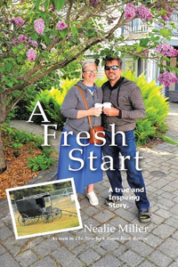 Fresh Start