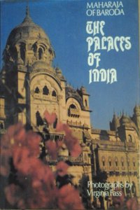 Palaces of India