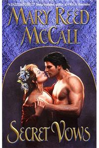 Secret Vows