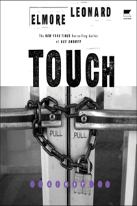 Touch