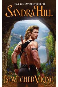 The Bewitched Viking