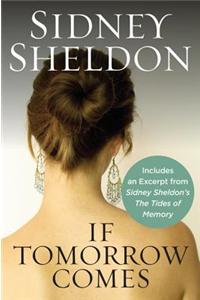 If Tomorrow Comes with Bonus Material