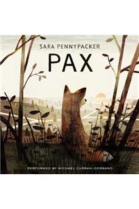 Pax