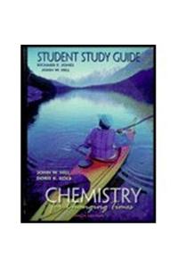 Study Guide for Use with Psychology Brief
