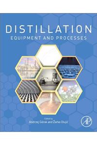 Distillation