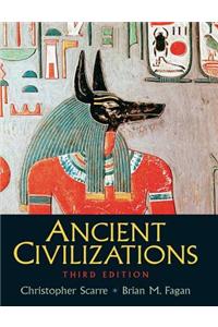 Ancient Civilizations