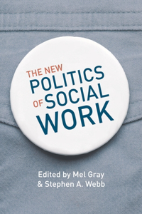 New Politics of Social Work
