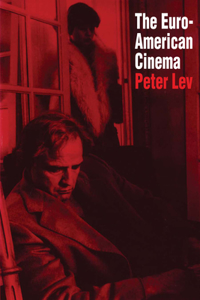 Euro-American Cinema