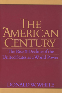 The American Century