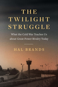 Twilight Struggle