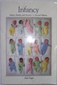 Infancy